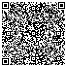 QR code with Kangaroofing Window & Door contacts