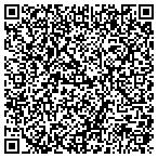 QR code with D J's Professional Construction Service contacts