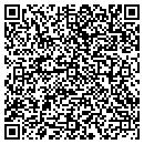 QR code with Michael A Oram contacts
