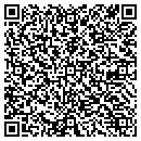 QR code with Micros Control Sytems contacts