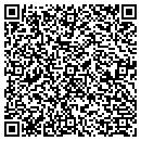 QR code with Colonial Printing Co contacts