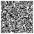 QR code with Pola & Modic Inc contacts