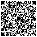 QR code with Paragraphs Bookstore contacts