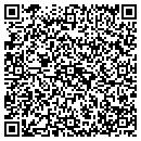 QR code with APS Machine & Tool contacts