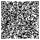 QR code with Robert A Lickdyke contacts
