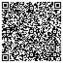 QR code with Rose Remodeling contacts