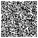 QR code with Cincy Self Store contacts