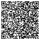 QR code with Clean-Sweep Inc contacts
