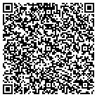 QR code with Public Service Department contacts