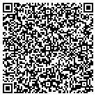 QR code with Perry County District Library contacts