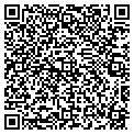 QR code with Deams contacts
