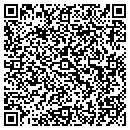 QR code with A-1 Tree Service contacts