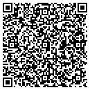 QR code with John Pfeiffer Co contacts