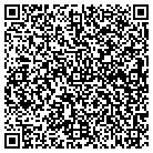 QR code with Elizabeth A Lambert DDS contacts