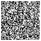 QR code with Hostetler & Son Builders Inc contacts