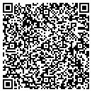 QR code with Dry Cleaner contacts