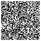 QR code with Mills W Anthony & Assoc contacts