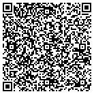 QR code with Niedecken Insurance Agency contacts