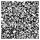 QR code with Elim Christian Center contacts
