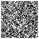QR code with Properties & Building X2 Inc contacts