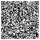QR code with Sterling Stores Distribution C contacts
