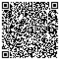 QR code with GEARBULK contacts
