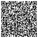 QR code with Cedar Pub contacts