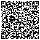 QR code with Helcom Center contacts