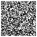 QR code with Partytime D J's contacts