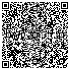 QR code with Rent-A-Tent-Table-Chairs contacts