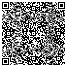 QR code with Saybrook Elementary School contacts