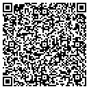 QR code with Perry Post contacts