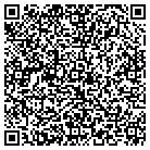 QR code with Nyman Construction Co Inc contacts