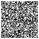 QR code with Neil Shingledecker contacts