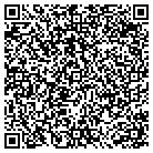 QR code with A Touch Of Summer Tanning Sln contacts