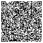 QR code with Wells Call Clark Bennett contacts