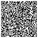 QR code with Cim Audio Visual contacts