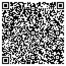 QR code with Dish Network contacts