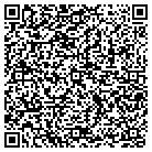 QR code with Patients Rights Advocacy contacts