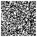 QR code with Timeless Antiques contacts