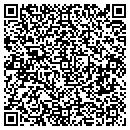 QR code with Florist In Carroll contacts