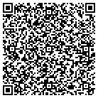 QR code with Brookville Lake Estates contacts