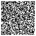 QR code with Suzeez contacts