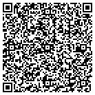 QR code with Meyers Bros Trucking LLC contacts