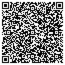 QR code with Freeport Presbyterian contacts