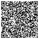 QR code with 123 24 Hour Locksmith contacts