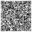 QR code with Oliver's Ice Cream contacts