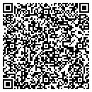 QR code with Midwest Cleaners contacts