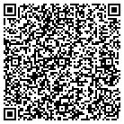 QR code with Spector Middleton Young contacts