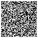 QR code with J R's Tree Co contacts